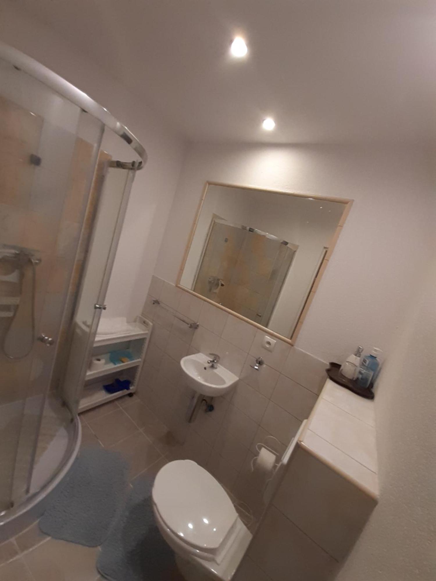 Sloneczko Apartment Karpacz Bagian luar foto