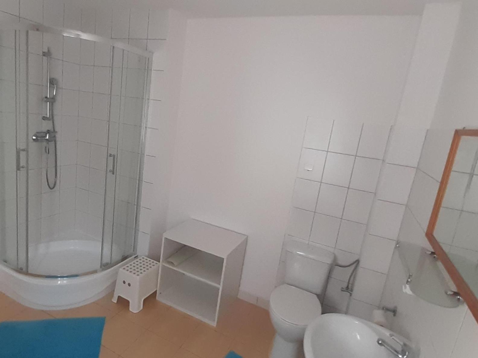 Sloneczko Apartment Karpacz Bagian luar foto
