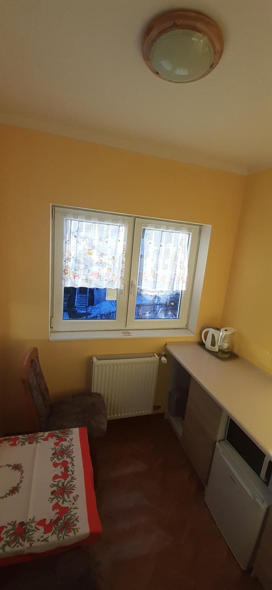 Sloneczko Apartment Karpacz Bagian luar foto