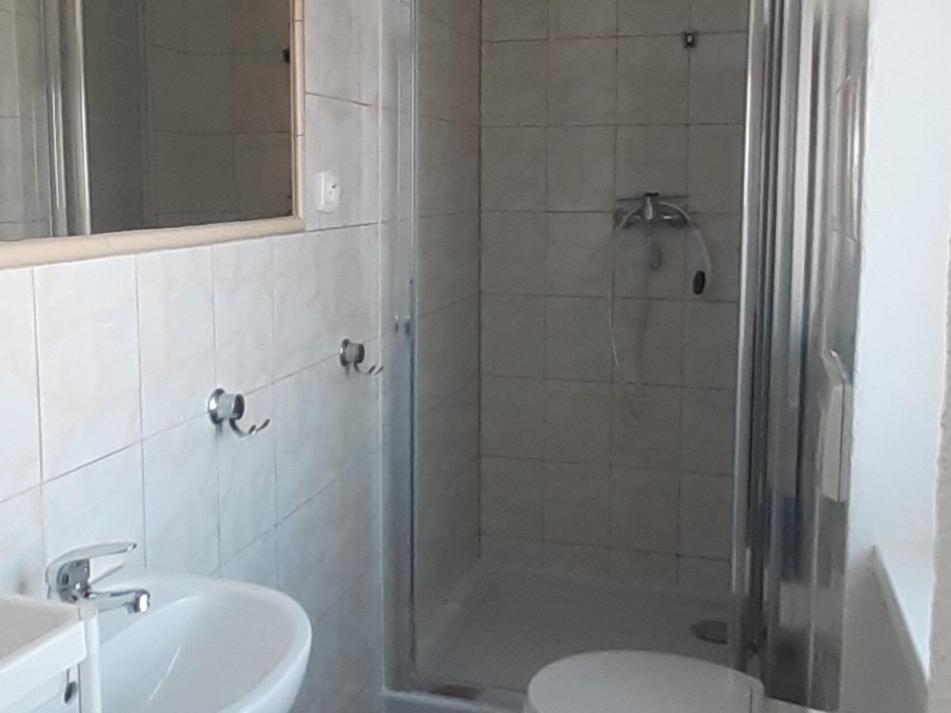 Sloneczko Apartment Karpacz Bagian luar foto