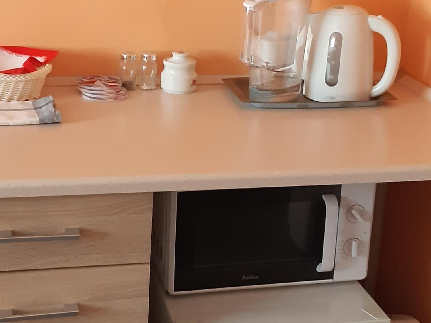 Sloneczko Apartment Karpacz Bagian luar foto