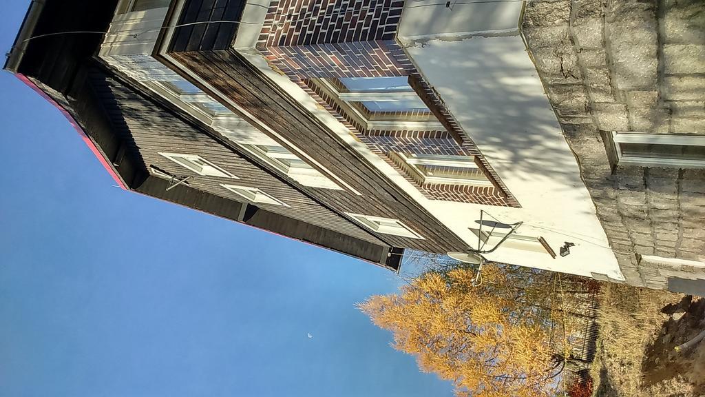 Sloneczko Apartment Karpacz Bagian luar foto